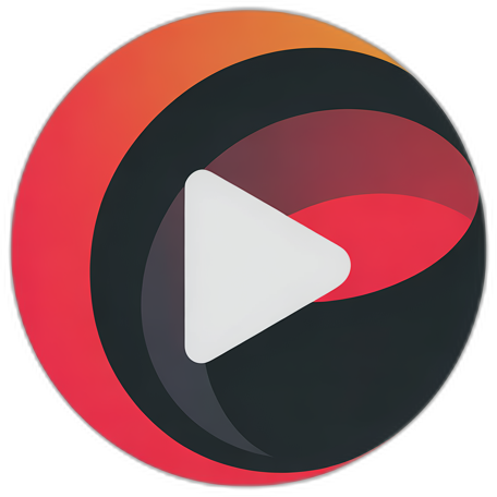 手机av在线品牌Logo