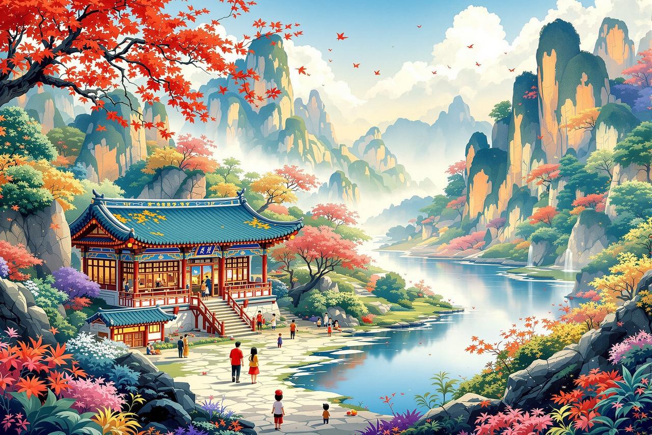 手机av在线新闻:手机av在线助力国产动画崛起,扶持计划成果显著